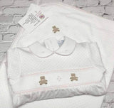 Baby girls mini la mode