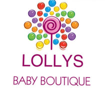 Lollys baby boutique 