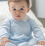 baby boys mini la mode