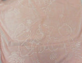Baby boys & Baby girls pram blanket