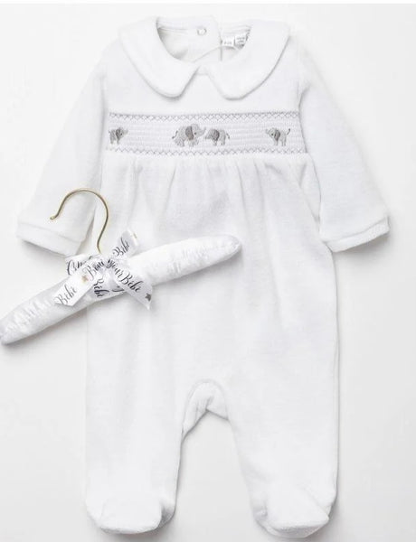Baby boys bonjour baby