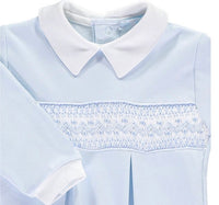 baby boys mini la mode