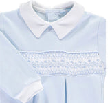 baby boys mini la mode