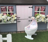 Cribs Dolls baby girls
