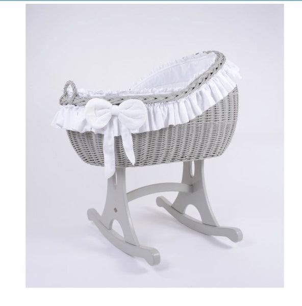 Bianca Quattro. Cot .