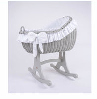 Bianca Quattro. Cot .