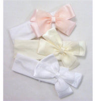 Headbands girls