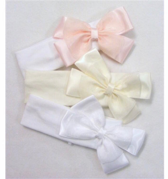 Headbands girls