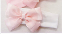 Headbands girls