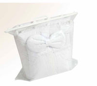 Baby girl baby boy Cots Moses basket bedding  pack Miranda due