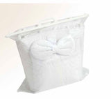 Baby girl baby boy Cots Moses basket bedding  pack Miranda due