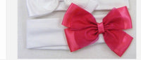 Headbands girls